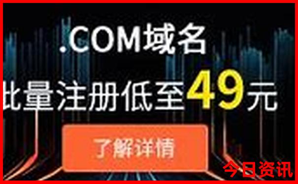 江西有什么好玩的地方旅游景点
