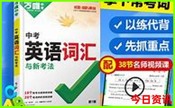 云南旅游最佳路线